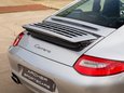 Porsche 911 CARRERA 2 21