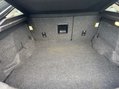 Ford Mondeo 2.0 Mondeo ST-Line TDCI 5dr 10