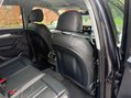 Audi Q5 2.0 Q5 Sport TDI Quattro Semi-Auto 4WD 5dr 20