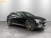 Mercedes-Benz GLA 1.3 GLA200 Sport (Executive) SUV 5dr Petrol 7G-DCT Euro 6 (s/s) (163 ps) C