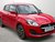 Suzuki Swift 1.2 Dualjet 83 12V Hybrid SZ-L 5dr