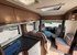 Carthago Malibu T440 QB COMING SOON 2