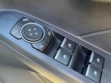 Ford Kuga 2.5h Duratec ST-Line Edition CVT Euro 6 (s/s) 5dr 44