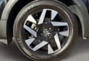 Vauxhall Mokka 1.2 Turbo 100 Elite Nav Premium 5dr 13