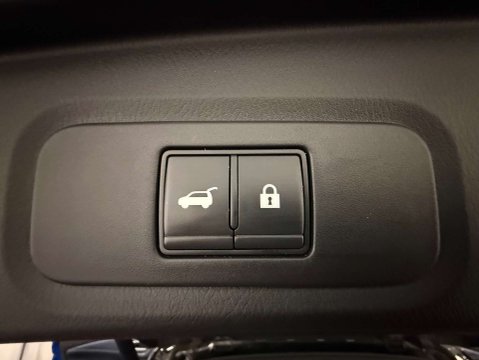 Nissan Qashqai 1.3 Qashqai Tekna DiG-T MHEV CVT 5dr 47