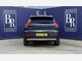 Volvo XC40 1.5 T3 Inscription SUV 5dr Petrol Auto Euro 6 (s/s) (163 ps) 6