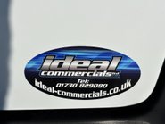 Ford Transit Connect 230 L2 Trend DCIV Automatic 120 ps Tdci - Sat Nav / Air Con / Camera 16
