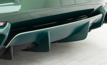 Ferrari 812 Superfast 33