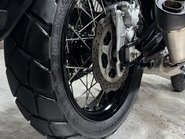 Benelli Leoncino 2019 ONLY 3K LONG MOT WARRANTY 47BHP A2 READY 500CC 10
