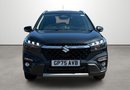Suzuki S-Cross 1.4 Boosterjet MHEV Motion Auto 6