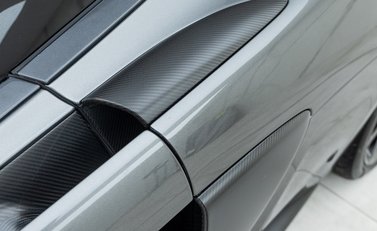 McLaren 570S Spider 42