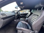 Volkswagen Scirocco 2.0 TDI BlueMotion Tech R-Line Hatchback 3dr Diesel Manual Euro 6 (s/s) (18 26