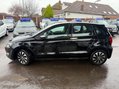 Volkswagen Polo 1.0 TSI BlueMotion Tech BlueMotion Euro 6 (s/s) 5dr 4