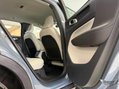 Volvo XC40 1.5 T3 Inscription Auto Euro 6 (s/s) 5dr 49