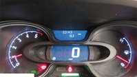 Vauxhall Vivaro 1.6 CDTi 2900 Panel Van 5dr Diesel Manual L1 H1 Euro 6 (s/s) (95 ps) 3