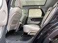 Land Rover Discovery Sport 2.0 TD4 HSE Auto 4WD Euro 6 (s/s) 5dr 79