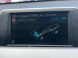 BMW X1 2.0 18d SE SUV 5dr Diesel Manual xDrive Euro 6 (s/s) (150 ps) 60