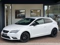 SEAT Leon 1.2 Leon SE Technology TSi 3dr 1