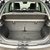 Suzuki Ignis  1.2 Dualjet Hybrid SZ5 21
