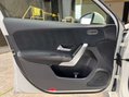 Mercedes-Benz A Class 1.5 A 180 AMG Line Premium D Auto 5dr 77