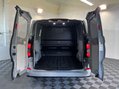 Ford Transit Custom 2.0 320 EcoBlue Limited Crew Van Auto L2 H1 Euro 6 (s/s) 5dr 8