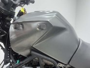 BMW C650 GT 2012 23K MOT COMES SERVICED MAXI SCOOTER 650CC BIKE TOURER 11