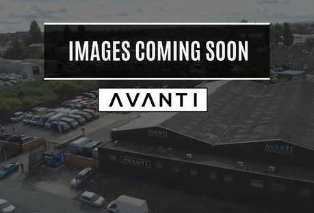 Audi Q7 3.0 TDI V6 S line SUV 5dr Diesel Tiptronic quattro Euro 6 (s/s) (272 ps)