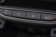 Fiat 600 1.2 Hybrid 48V 136 La Prima 33