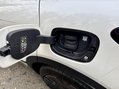 Smart #1 66kWh Launch Edition Auto 5dr 64