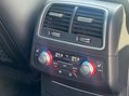 Audi A6 Allroad 3.0 BiTDI V6 Sport Tiptronic quattro Euro 6 (s/s) 5dr 28