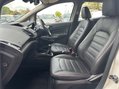 Ford Ecosport 1.5 EcoSport Titanium TDCi 5dr 16