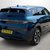 Vauxhall Grandland 1.2 Hybrid [136] GS 5dr e-DCT6 8