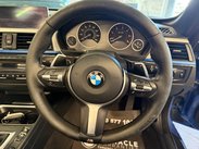 BMW 4 Series 2.0 420d M Sport Auto Euro 6 (s/s) 2dr 35
