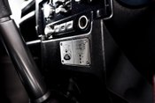 Land Rover Defender 90 BESPOKE 1 OF 1 BUILD. NOW SOLD. SIMILAR REQUIRED. PLEASE CALL 01903 254800. 23