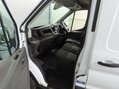 Ford Transit 2.0 350 EcoBlue Leader RWD L3 H3 Euro 6 (s/s) 5dr 4