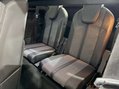 Peugeot 5008 1.5 5008 Allure Blue HDi S/S 5dr 30