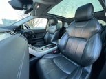 Land Rover Range Rover Evoque 2.0 TD4 SE Tech SUV 5dr Diesel Auto 4WD Euro 6 (s/s) (180 ps) 29