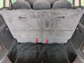 Ford Galaxy 1.6 TDCi Zetec Euro 5 (s/s) 5dr 16