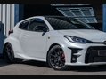 Toyota GR Yaris 1.6 GR Yaris Circuit 4WD 4WD 3dr 7