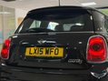 Mini Hatch 2.0 Cooper S Euro 6 (s/s) 3dr 82
