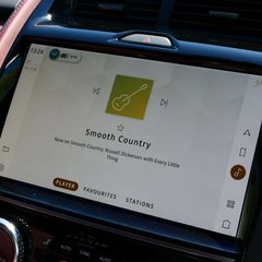 Jaguar E-Pace 1.5 E-PACE R-Dynamic SE PHEV AWD Auto 4WD 5dr 1