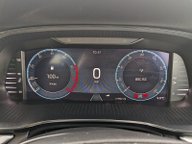 Skoda Octavia SE L TSI 34