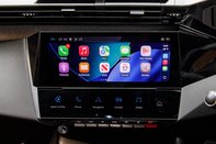 Peugeot 308 S/S ALLURE PREMIUM 37