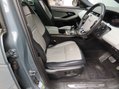 Land Rover Range Rover Evoque 2.0 Range Rover Evoque First Edition D Auto 4WD 5dr 2