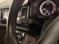Skoda Kodiaq 1.5 TSI ACT SE L DSG Euro 6 (s/s) 5dr (7 Seat) 28