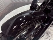 Yamaha XV950 950 R BOLT ABS 2015 15K LONG MOT CRUISER BIKE 950CC 28
