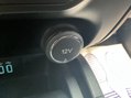 Ford Ranger 2.0 EcoBlue Wildtrak Auto 4WD Euro 6 (s/s) 4dr 42