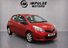 Toyota Yaris 1.3 Yaris TR VVT-i 5dr