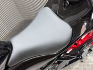 Suzuki GSX-S GSX 125 S 2024 ONLY 1K STUNNING 15BHP LEARNER 125CC SPORT 9