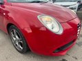 Alfa Romeo Mito 875 TB TwinAir Live Euro 5 (s/s) 3dr 11